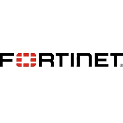 Fortinet logo